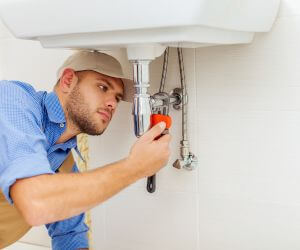 About Water Leak Detection Pros Palmer, MI